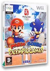3D cover